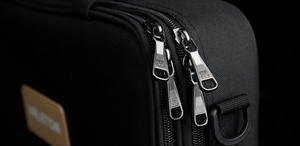 Valeton GP-200JR Gig Bag - torba 