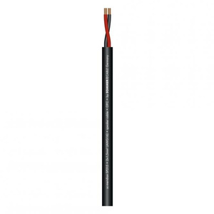 Sommer Cable Meridian Mobile SP215 - kabel kolumnowy, szpula 100m