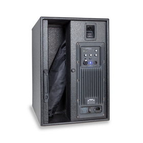 Soundsation Livemaker 12 PRO - zestaw nagłośnieniowy