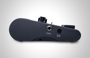 Joyo Jam Buddy - efekt gitarowy ze wzmacniaczem