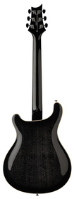 PRS SE Hollowbody Standard Doghair Smokeburst - gitara elektryczna