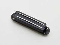 Goldo PSC0P - Type "Twin Blade" Humbucker - przetwornik humbucker