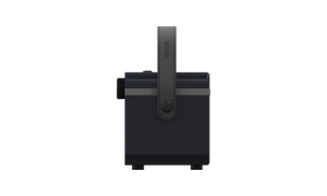 Hotone Pulze AP-30 BK - wzmacniacz gitarowy