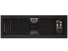 FBT Muse 118FSA / FSCA - subwoofer aktywny