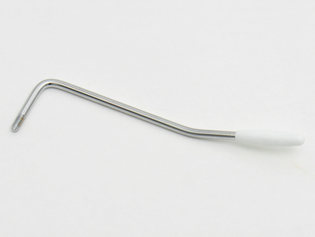 Goldo TM16C - ramię tremolo