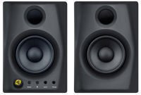 Monkey Banana Gibbon 4 Air B - monitory aktywne 