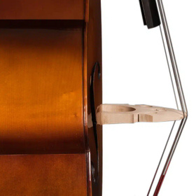 Hora B100 - kontrabas 1/8