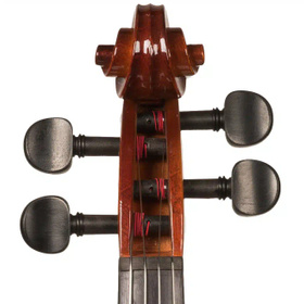 Hora V100 - skrzypce 1/4