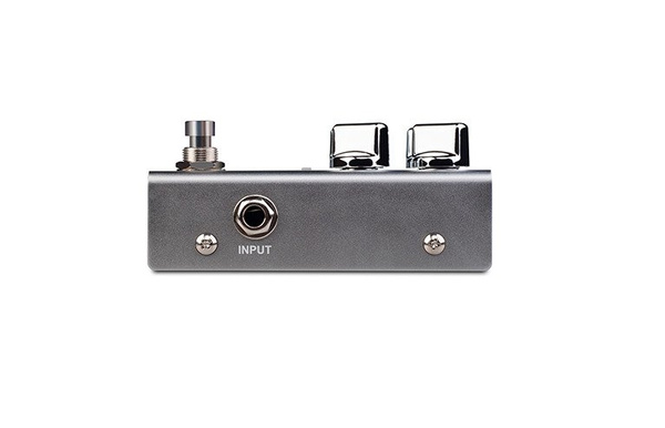 Joyo R-02 Taichi - efekt gitarowy