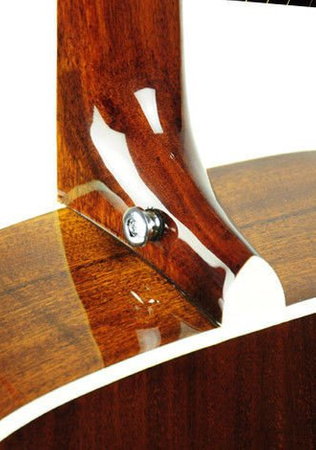 Samick GD-101S N - gitara akustyczna