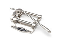 Duesenberg TDBSLN - system tremolo