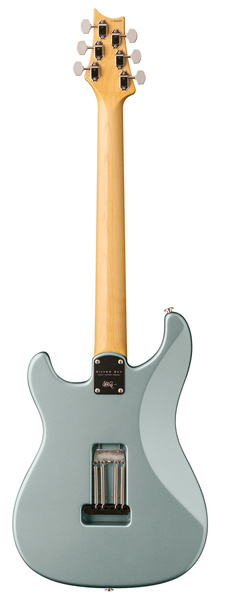 PRS Silver Sky Polar Blue - gitara elektryczna USA