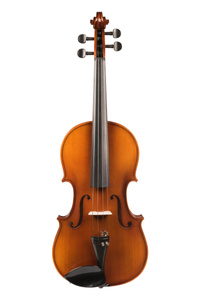 Hora A100 - altówka 14"