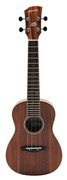 Moana M-200C - ukulele koncertowe