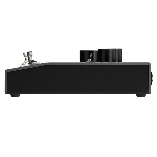 Valeton VLP400 - Looper | Sampler