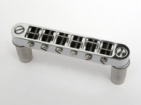 Goldo HW18C - mostek do gitary elektrycznej