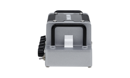 Hotone Nano Legacy British Invasion - wzmacniacz gitarowy