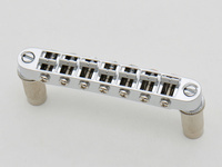 Goldo HW27C - mostek do gitary elektrycznej