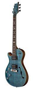 PRS SE Zach Myers Myers "Lefty" Blue - gitara elektryczna