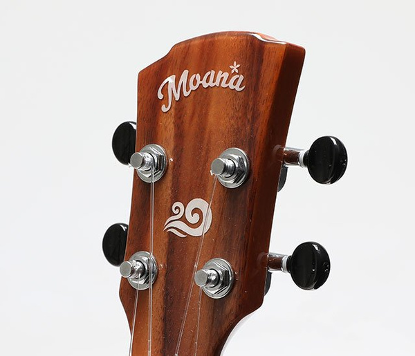 Moana M-200S - ukulele sopranowe