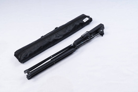 Guitto GSS-03 - pulpit do nut