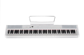 Artesia PA-88H WH - pianino cyfrowe