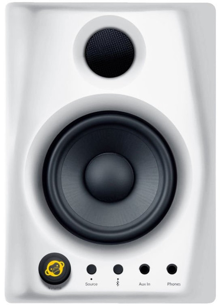 Monkey Banana Gibbon 4 Air W - monitory aktywne