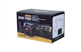 Joyo Bantamp Vivo - mini głowa gitarowa 20W