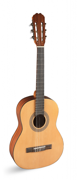 Alvaro Guitars No.27 3/4 Satin - gitara klasyczna 3/4