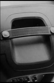 Stagg KMS 12 - dwudrożna kolumna aktywna 200W