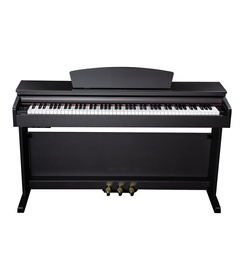 Artesia A100 SR - pianino cyfrowe 