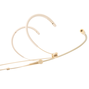 Prodipe MH9 Omni - mikrofon nagłowny do systemów B210 i B420