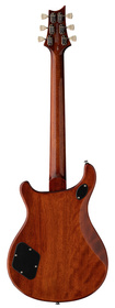 PRS SE McCarty 594 Vintage Sunburst - gitara elektryczna