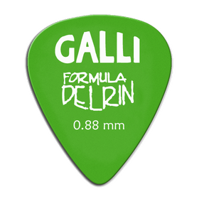 Galli RS1059 7-strings Regular Light - struny do gitary elektrycznej
