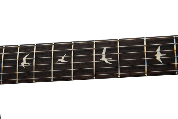 PRS Silver Sky "Dead Spec" Moc Sand - gitara elektryczna USA