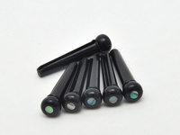 Goldo HW102 - kołki mostkowe do gitary akustycznej