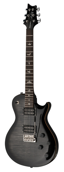 PRS SE Mark Tremonti Charcoal - gitara elektryczna