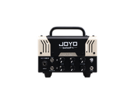 Joyo Bantamp Meteor II - mini głowa gitarowa 20W