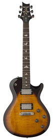 PRS S2 Singlecut McCarty Tobacco - gitara elektryczna USA - Powystawowa