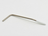 Goldo TM55N - ramię tremolo