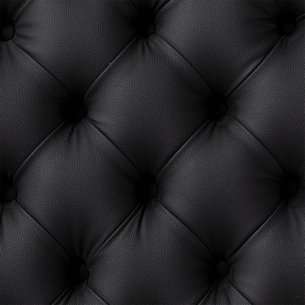 Stagg PB-H850 BKP SBK - hydrauliczna ława do pianina