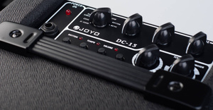 Joyo DC-15 - combo gitarowe 