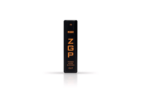 Joyo ZGP Noise Blocker - filtr antyzakłóceniowy