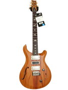 PRS S2 Special Semi-Hollow Reclaimed Limited Edition - gitara elektryczna USA - wersja 2