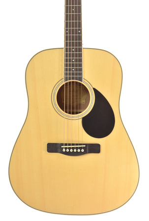 Samick GD-60 N - gitara akustyczna