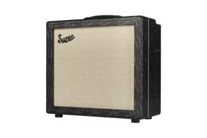 Supro Royale Combo 1x12 1932R – wzmacniacz gitarowy