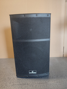 Soundsation HYPER TOP 12A 1000W - kolumna aktywna - Powystawowa