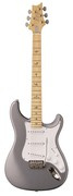 PRS Silver Sky Tungsten - gitara elektryczna USA