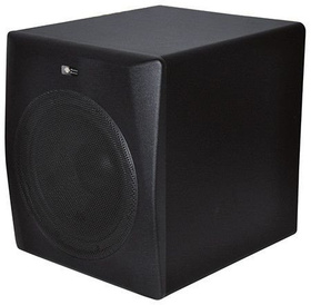 Monkey Banana Gibbon 10 B - subwoofer aktywny
