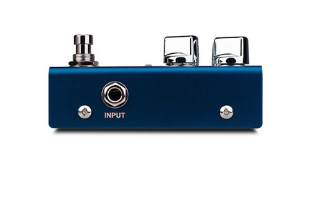 Joyo R-07 Aquarius - efekt gitarowy